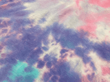 CANDY POP TEE