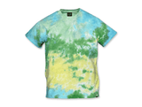 CANDY POP TEE