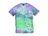 CANDY POP TEE
