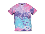 CANDY POP TEE