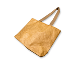 CRAFT LEATHER BAG