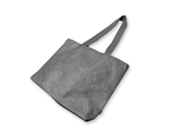 CRAFT LEATHER BAG