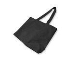 CRAFT LEATHER BAG