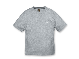 POCKET TEE