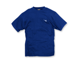 POCKET TEE
