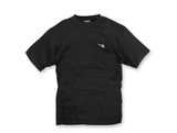 POCKET TEE