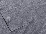 POCKET TEE