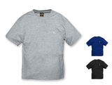 POCKET TEE