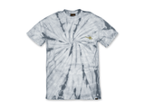 SPIDER WEB TEE