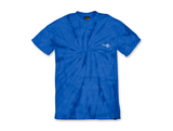 SPIDER WEB TEE