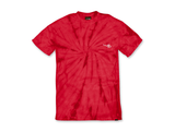 SPIDER WEB TEE