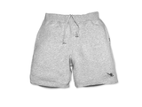 SWEAT SHORTS