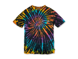 TIE DYE TEE