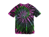 TIE DYE TEE