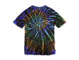 TIE DYE TEE