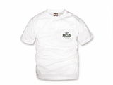 MGS POCKET TEE