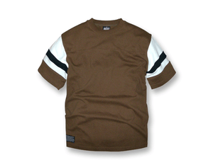 ARMLINE TEE