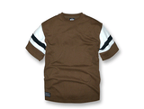 ARMLINE TEE