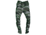 ARMY PANTS