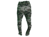 ARMY PANTS