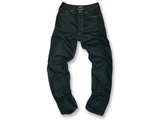BASIC DENIM