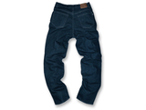BASIC DENIM