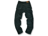 BASIC DENIM