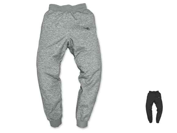 BOA SWEAT PANTS