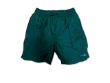CHINO SWIM PANTS