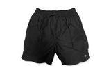 CHINO SWIM PANTS