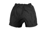 CHINO SWIM PANTS