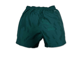 CHINO SWIM PANTS