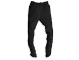 CHINO PANTS