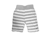 EASY PILE SHORTS