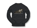 EVOLUTION SWEAT