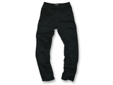 KATSURAGI PANTS