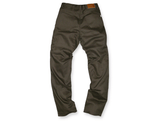 KATSURAGI PANTS