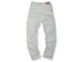 KATSURAGI PANTS