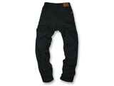KATSURAGI PANTS