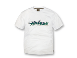 LITTLE BUSTERS TEE