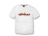 LITTLE BUSTERS TEE