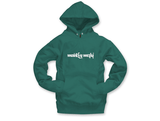 MARKER PARKA