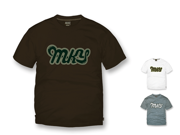 MKY TEE