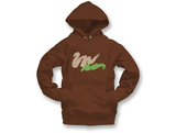 MPAINT PARKA