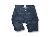 SHORT DENIM