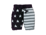 STARS AND STRIPES
