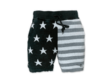 STARS AND STRIPES