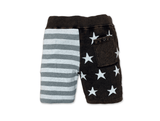 STARS AND STRIPES