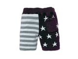 STARS AND STRIPES