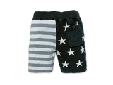 STARS AND STRIPES
